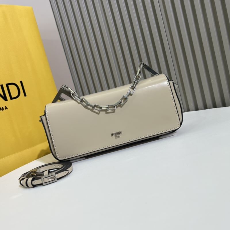 Fendi Satchel Bags - Click Image to Close